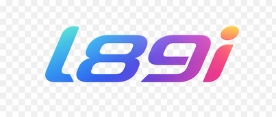 l89i
